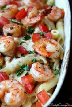 30 Best Olive Garden Dishes You Should Try At Home - 30 Best Olive Garden Dishes You Should Try At Home