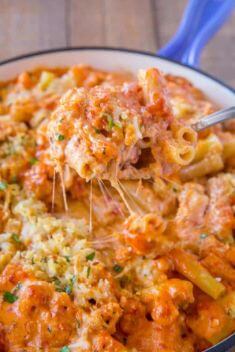 30 Best Olive Garden Dishes You Should Try At Home - 30 Best Olive Garden Dishes You Should Try At Home