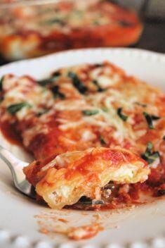 30 Best Olive Garden Dishes You Should Try At Home - 30 Best Olive Garden Dishes You Should Try At Home