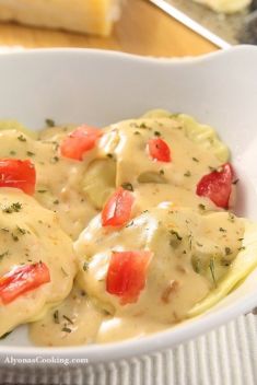 30 Best Olive Garden Dishes You Should Try At Home - 30 Best Olive Garden Dishes You Should Try At Home