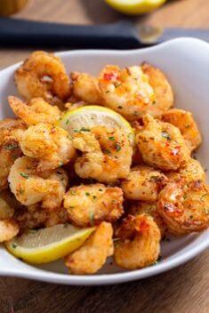 30 Best Olive Garden Dishes You Should Try At Home - 30 Best Olive Garden Dishes You Should Try At Home