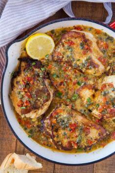 30 Best Olive Garden Dishes You Should Try At Home - 30 Best Olive Garden Dishes You Should Try At Home