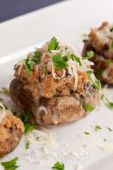 30 Best Olive Garden Dishes You Should Try At Home - 30 Best Olive Garden Dishes You Should Try At Home