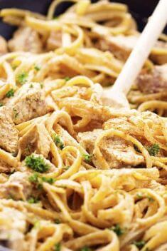 30 “Addictive” Cajun Chicken Dishes To Make All Year - 30 “Addictive” Cajun Chicken Dishes To Make All Year