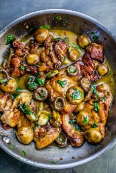 25 Butter Chicken Dishes To Jazz Up Boring Meals - 25 Butter Chicken Dishes To Jazz Up Boring Meals