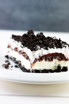 30 Oreo Desserts and Snacks To Blow Your Mind - 30 Oreo Desserts and Snacks To Blow Your Mind