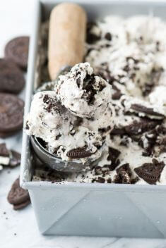 30 Oreo Desserts and Snacks To Blow Your Mind - 30 Oreo Desserts and Snacks To Blow Your Mind
