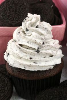 30 Oreo Desserts and Snacks To Blow Your Mind - 30 Oreo Desserts and Snacks To Blow Your Mind
