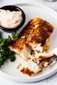 30 Savory Homemade Fish Dishes To Vary Dinner - 30 Savory Homemade Fish Dishes To Vary Dinner