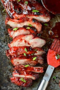 30 Best Pork Dishes To Jazz Up Boring Dinner - 30 Best Pork Dishes To Jazz Up Boring Dinner