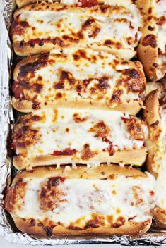 Here are 30 Best Dishes To Make in March - Here are 30 Best Dishes To Make in March