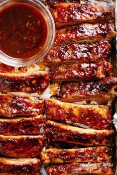 30 Best Pork Dishes To Jazz Up Boring Dinner - 30 Best Pork Dishes To Jazz Up Boring Dinner