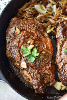 Here Are 30 Best Steak Dishes To Make All Year - Here Are 30 Best Steak Dishes To Make All Year