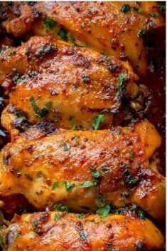 30 Juicy Chicken Dishes To Dazzle Your Taste Buds - 30 Juicy Chicken Dishes To Dazzle Your Taste Buds