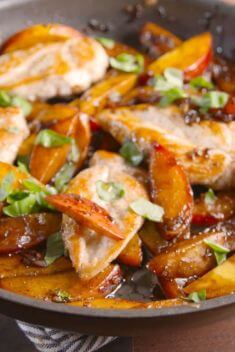 30 Savory Citrus chicken Dishes To Jazz Up Boring Dinner - 30 Savory Citrus chicken Dishes To Jazz Up Boring Dinner