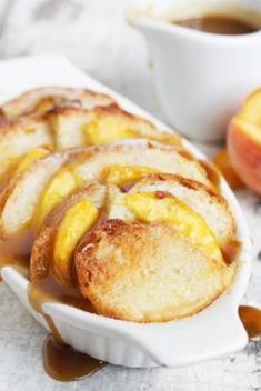 30 Best Puddings To Mesmerize Your Taste Buds - 30 Best Puddings To Mesmerize Your Taste Buds