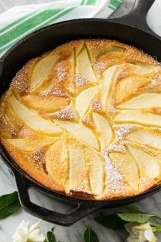 Here Are 30 Amazing Ways To Enjoy Pears - Here Are 30 Amazing Ways To Enjoy Pears