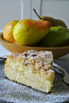 Here Are 30 Amazing Ways To Enjoy Pears - Here Are 30 Amazing Ways To Enjoy Pears