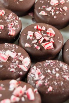 30 Chocolate Covered Sweets To Blow Up Your Taste - 30 Chocolate Covered Sweets To Blow Up Your Taste