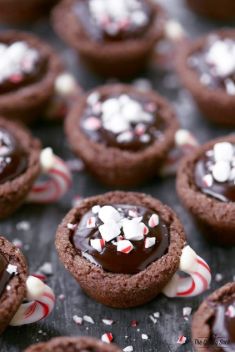 25 Best Ideas For Peppermint Cookies - 25 Best Ideas For Peppermint Cookies