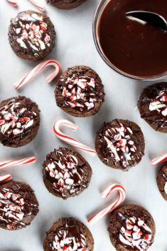 25 Best Ideas For Peppermint Cookies - 25 Best Ideas For Peppermint Cookies