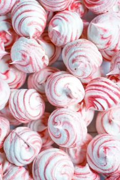 25 Best Ideas For Peppermint Cookies - 25 Best Ideas For Peppermint Cookies