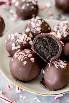 30 Oreo Desserts and Snacks To Blow Your Mind - 30 Oreo Desserts and Snacks To Blow Your Mind