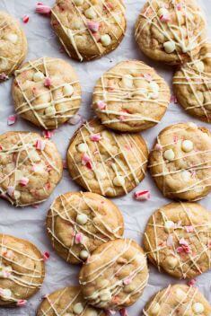25 Best Ideas For Peppermint Cookies - 25 Best Ideas For Peppermint Cookies