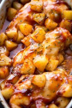 30 Savory Citrus chicken Dishes To Jazz Up Boring Dinner - 30 Savory Citrus chicken Dishes To Jazz Up Boring Dinner