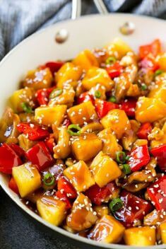 30 Savory Citrus chicken Dishes To Jazz Up Boring Dinner - 30 Savory Citrus chicken Dishes To Jazz Up Boring Dinner