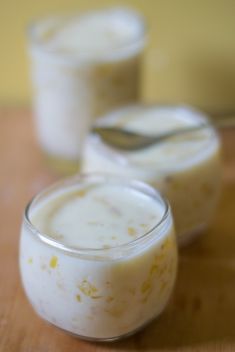 30 Best Puddings To Mesmerize Your Taste Buds - 30 Best Puddings To Mesmerize Your Taste Buds