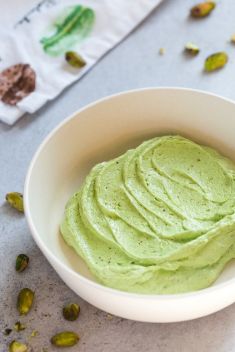 30 “All-Time” Foods Made with Pistachio - 30 “All-Time” Foods Made with Pistachio