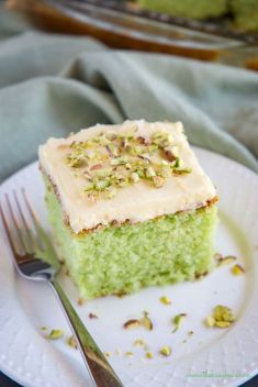 30 “All-Time” Foods Made with Pistachio - 30 “All-Time” Foods Made with Pistachio