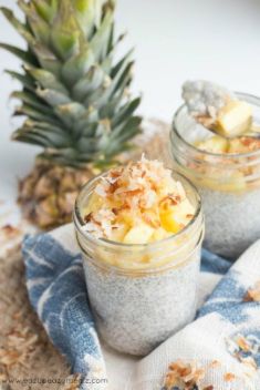 30 Best Puddings To Mesmerize Your Taste Buds - 30 Best Puddings To Mesmerize Your Taste Buds