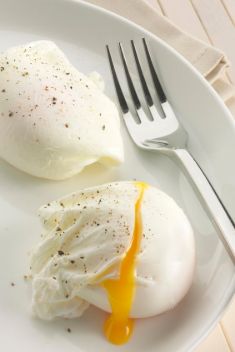 30 Best Recipes For Egg Breakfast - 30 Best Recipes For Egg Breakfast