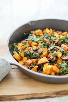 30 Best Recipes For Breakfast Hash - 30 Best Recipes For Breakfast Hash