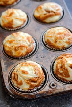 30 Incredibly Addictive Foods Made with Cream Cheese - 30 Incredibly Addictive Foods Made with Cream Cheese