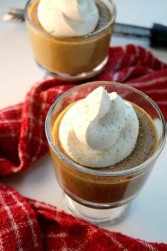 30 Best Puddings To Mesmerize Your Taste Buds - 30 Best Puddings To Mesmerize Your Taste Buds