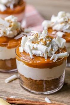 30 Best Puddings To Mesmerize Your Taste Buds - 30 Best Puddings To Mesmerize Your Taste Buds
