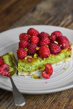 30 “All-Time” Foods Made with Pistachio - 30 “All-Time” Foods Made with Pistachio