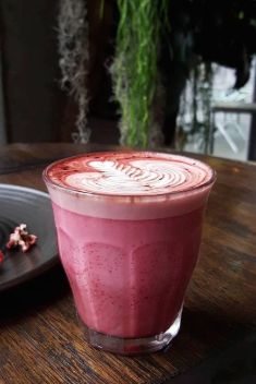 30 “Mesmerizing” Red Velvet Desserts and Snacks - 30 “Mesmerizing” Red Velvet Desserts and Snacks