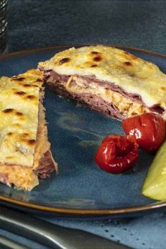 30 Insanely Good Keto Casseroles You Should Try - 30 Insanely Good Keto Casseroles You Should Try