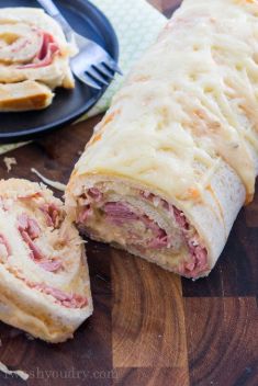 30 Best Irish Dishes To Get You Hooked - 30 Best Irish Dishes To Get You Hooked