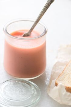 30 Crazy Good Things To Make with Rhubarb - 30 Crazy Good Things To Make with Rhubarb