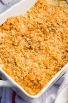30 Incredibly Good Chicken Casseroles - 30 Incredibly Good Chicken Casseroles