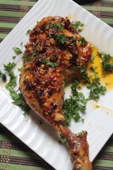 25 Butter Chicken Dishes To Jazz Up Boring Meals - 25 Butter Chicken Dishes To Jazz Up Boring Meals