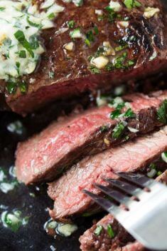 Here Are 30 Best Steak Dishes To Make All Year - Here Are 30 Best Steak Dishes To Make All Year