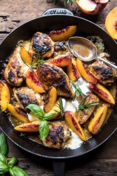 30 Savory Citrus chicken Dishes To Jazz Up Boring Dinner - 30 Savory Citrus chicken Dishes To Jazz Up Boring Dinner