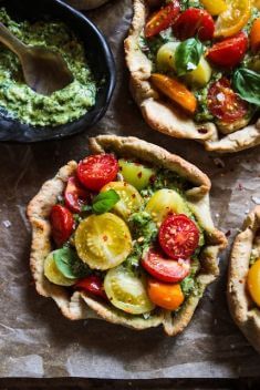 30 Stunning Tart Dinner Recipes - 30 Stunning Tart Dinner Recipes
