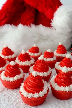 30 Cookie Cups To Get You Hooked - 30 Cookie Cups To Get You Hooked